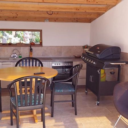 Appartamento Casa Darius Orşova Esterno foto